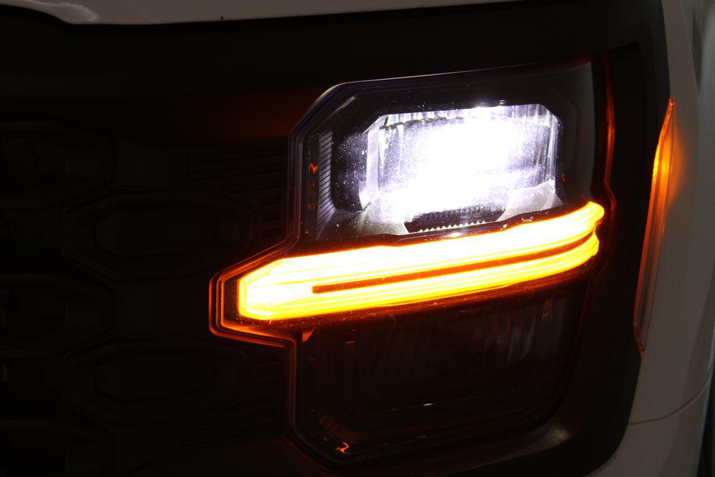 2024 FORD F-150 XL thumbnail 48