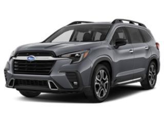 New 2026 Subaru Ascent Touring 7-Passenger
