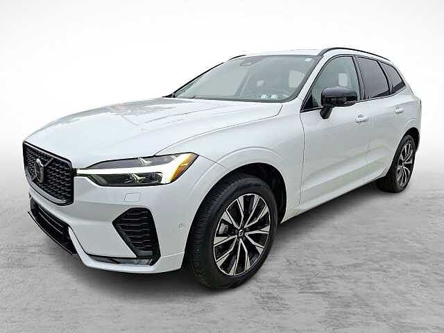 صورة 3 لـ 2024 Volvo XC60 PLUS