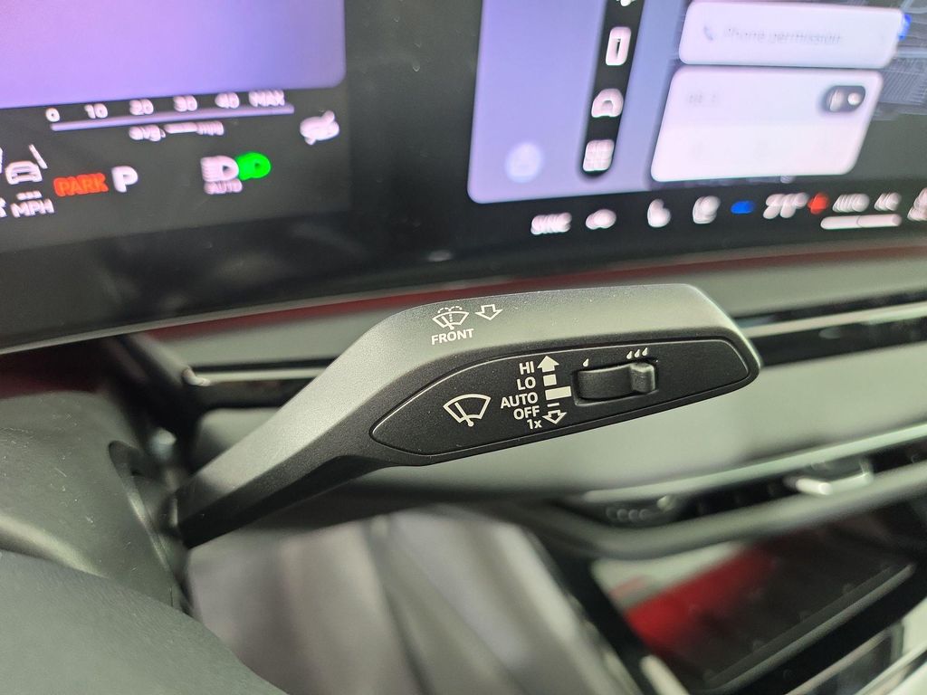 صورة مصغرة 22 لـ 2026 AUDI A5 PREMIUM PLUS TFSI QUATTRO S TRONIC