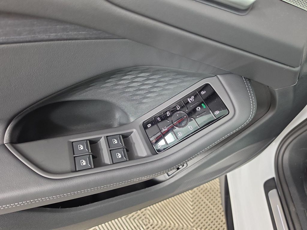 صورة مصغرة 18 لـ 2026 AUDI A5 PREMIUM PLUS TFSI QUATTRO S TRONIC