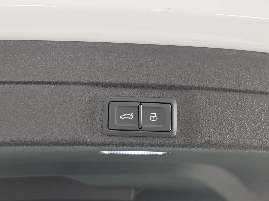 2026 AUDI A5 PREMIUM PLUS TFSI QUATTRO S TRONIC — миниатюра 12