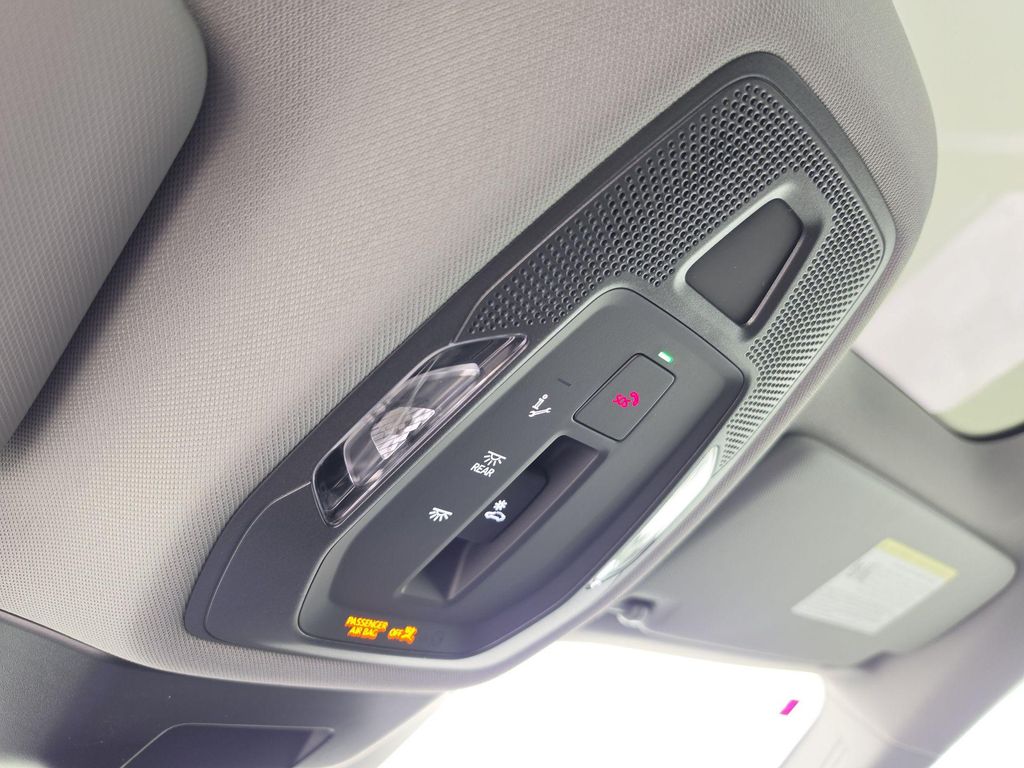 صورة مصغرة 29 لـ 2026 AUDI A5 PREMIUM PLUS TFSI QUATTRO S TRONIC