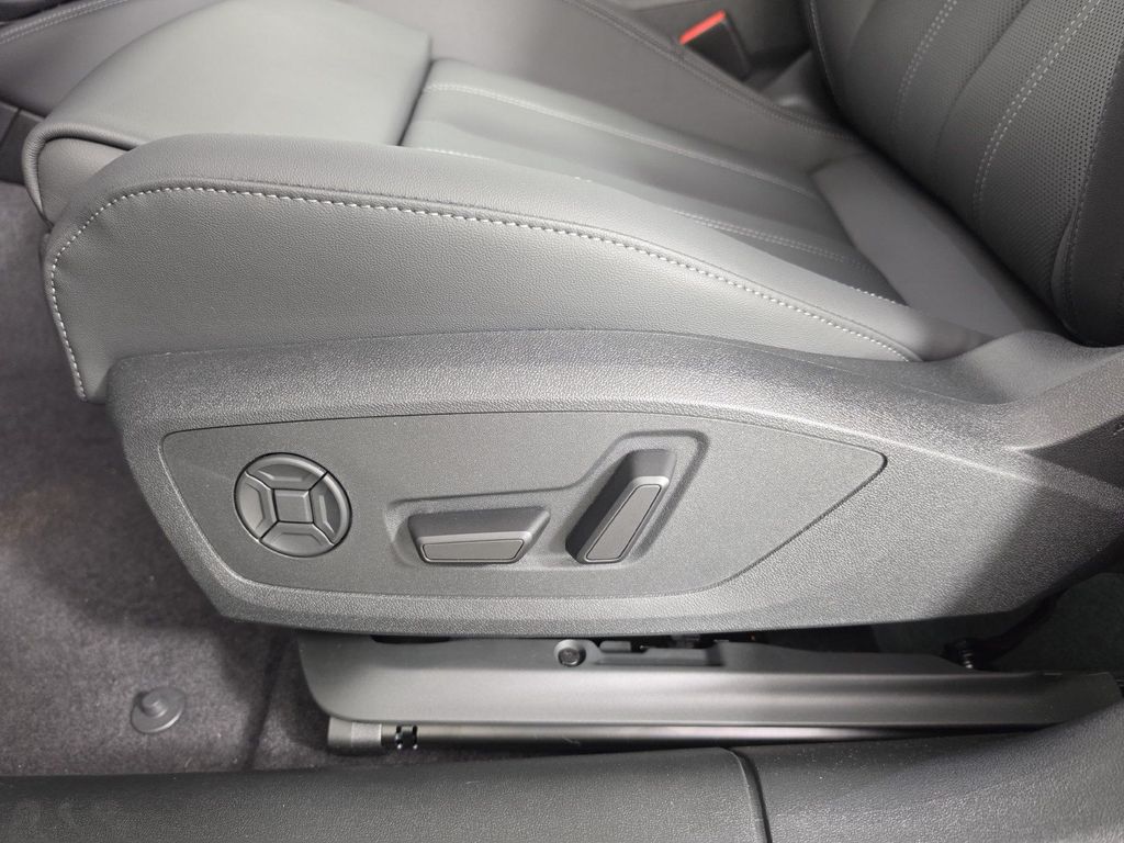 2026 AUDI A5 PRESTIGE TFSI QUATTRO S TRONIC — миниатюра 15