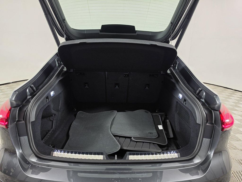 2026 AUDI A5 PRESTIGE TFSI QUATTRO S TRONIC — миниатюра 11