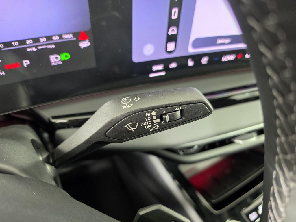 2026 AUDI A5 PRESTIGE TFSI QUATTRO S TRONIC — миниатюра 21