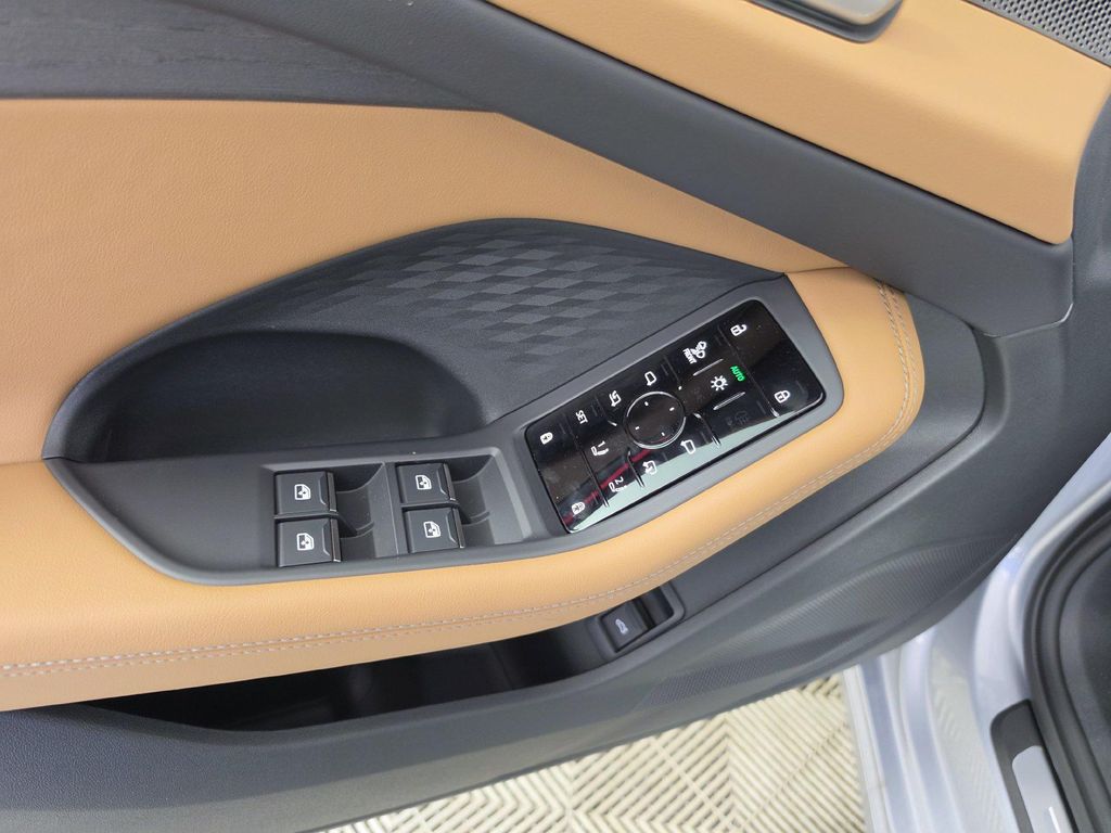 2026 AUDI A5 PREMIUM PLUS TFSI QUATTRO S TRONIC 缩略图 11