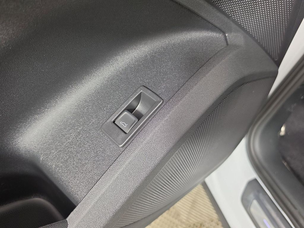صورة مصغرة 18 لـ 2026 AUDI SQ5 3.0T PREMIUM PLUS