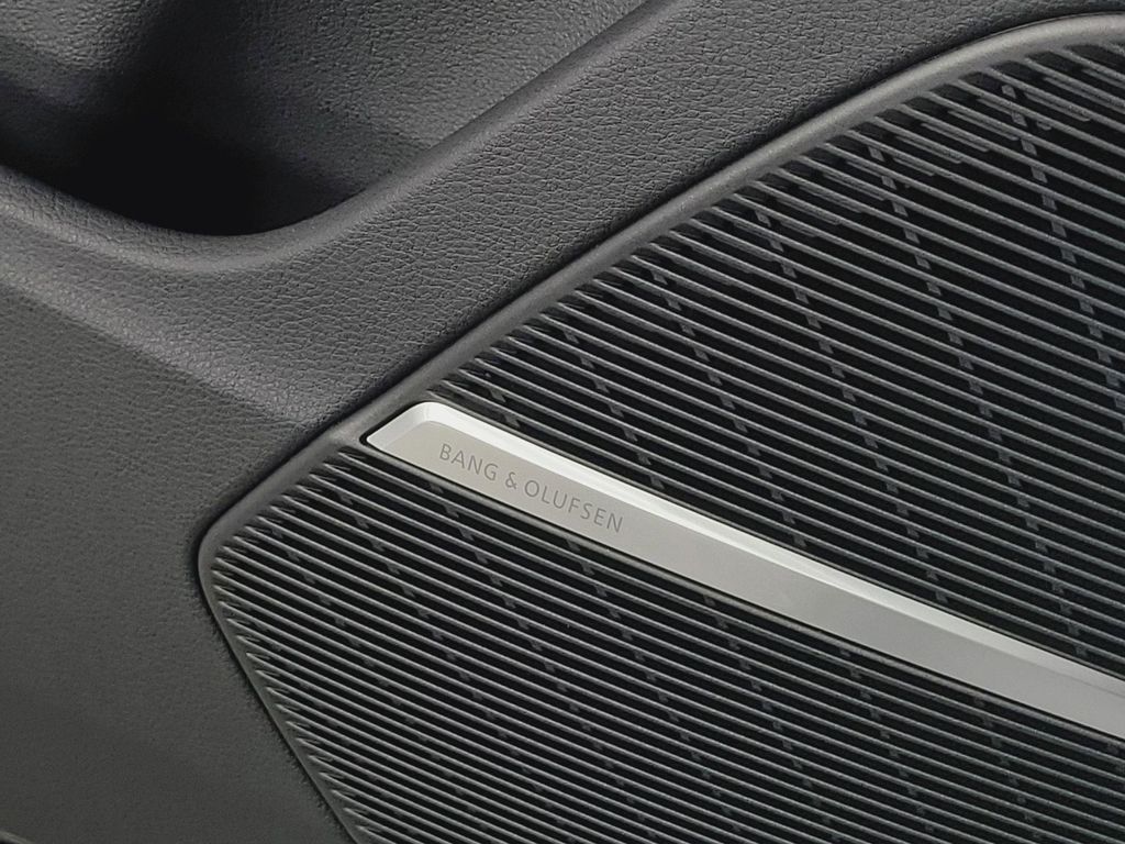 2026 AUDI Q7 55 PREMIUM PLUS — миниатюра 24