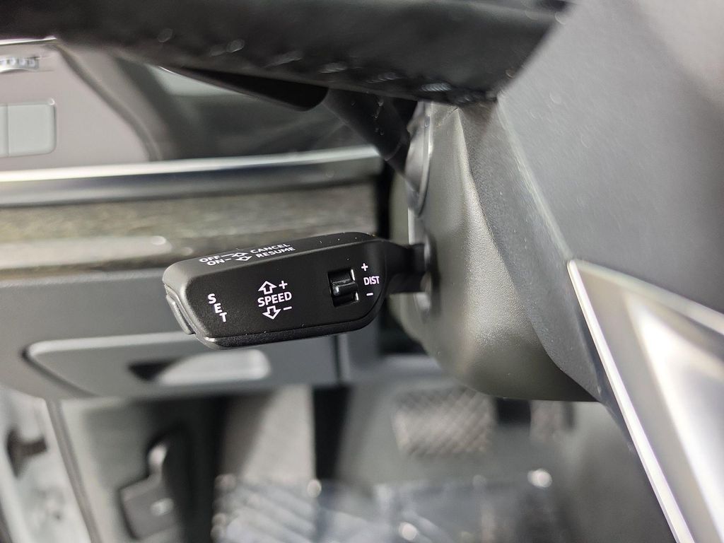 2023 AUDI Q7 45 PREMIUM PLUS — миниатюра 29
