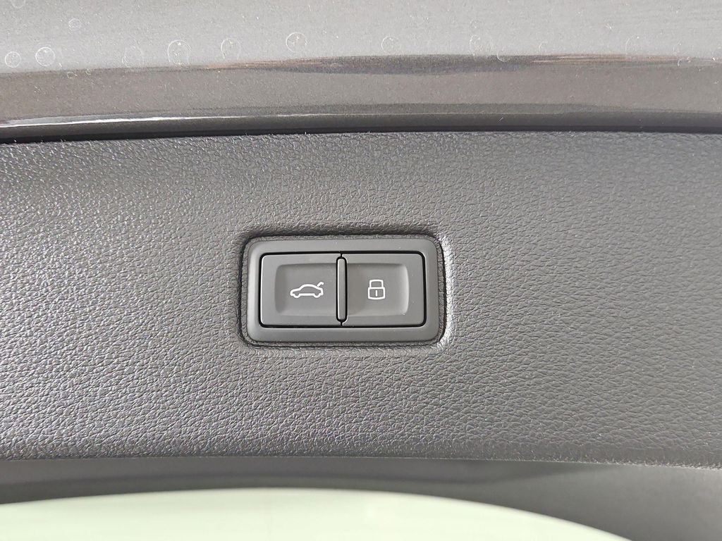 2026 AUDI Q7 45 PREMIUM — миниатюра 14