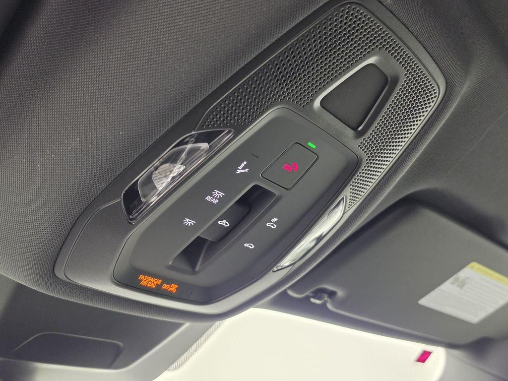 صورة مصغرة 26 لـ 2026 AUDI SQ5 3.0T PREMIUM PLUS