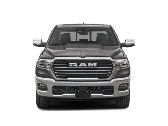 2026 RAM 1500 LARAMIE 缩略图 7