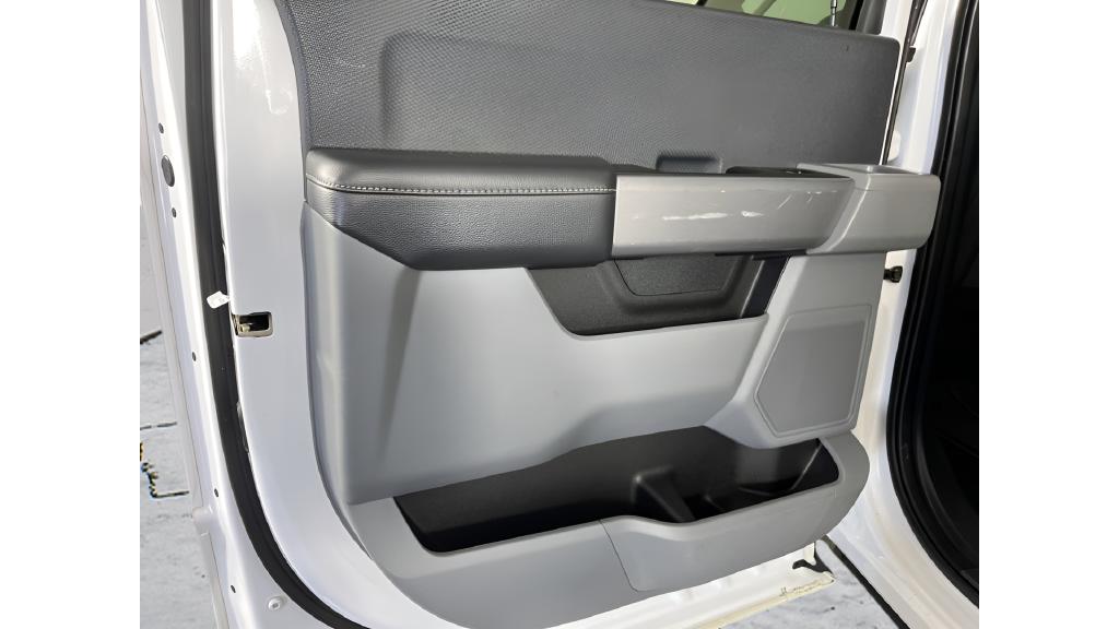 صورة مصغرة 10 لـ 2022 FORD F-150 XLT