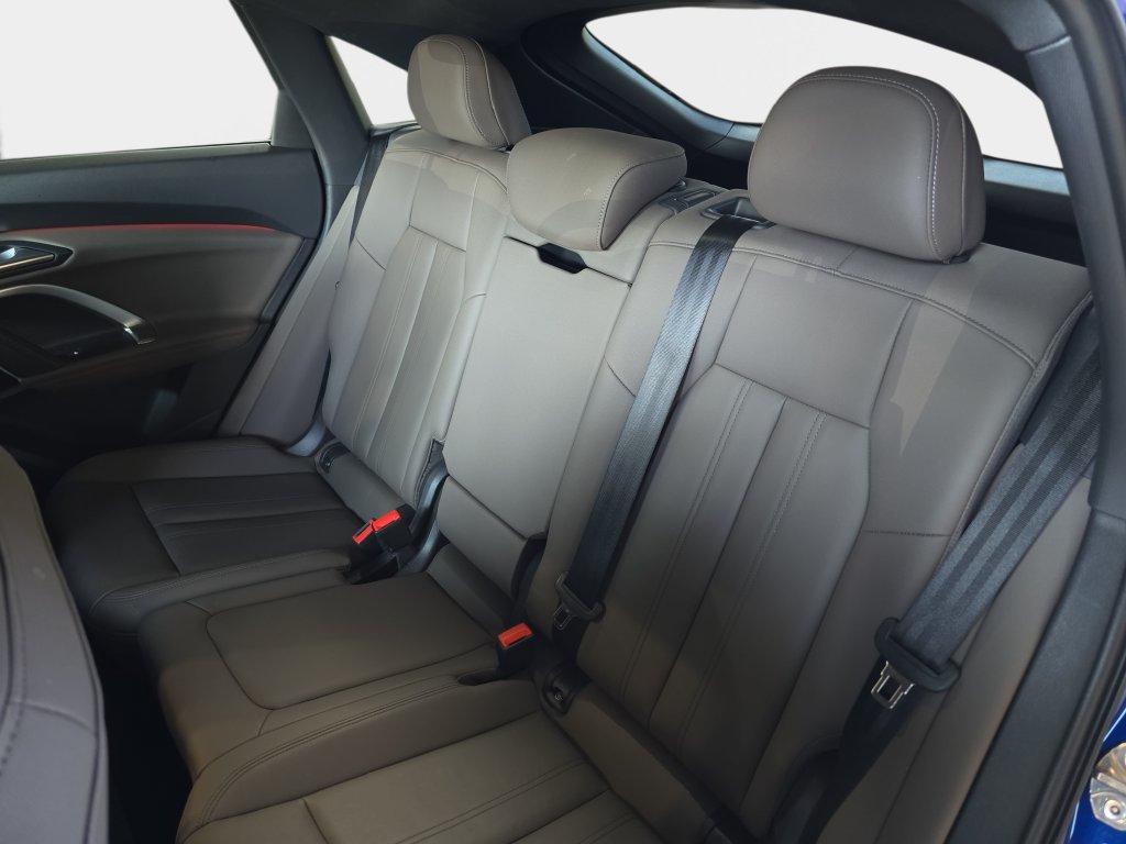 2025 AUDI Q5 2.0T PREMIUM 缩略图 16