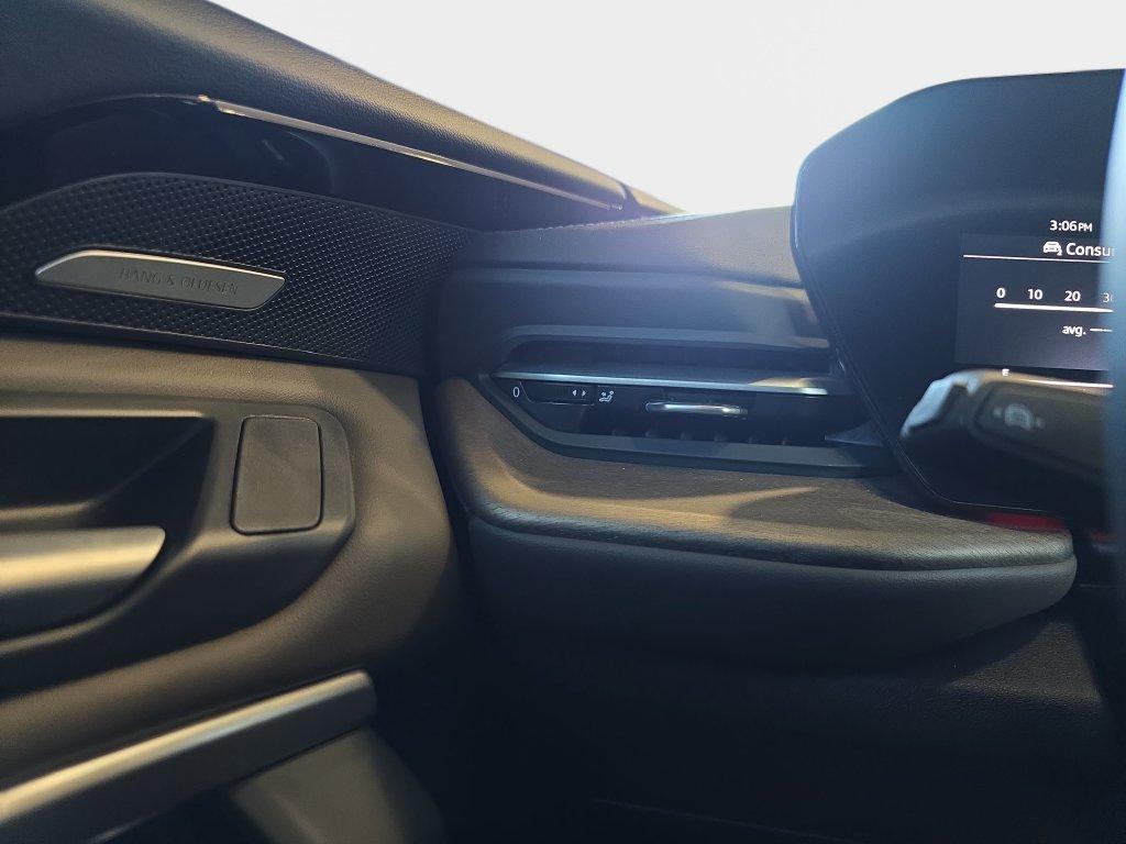 2025 AUDI Q5 2.0T PREMIUM 缩略图 28