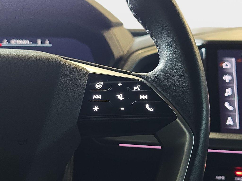 صورة مصغرة 21 لـ 2024 AUDI Q4 E-TRON 55 QUATTRO PREMIUM