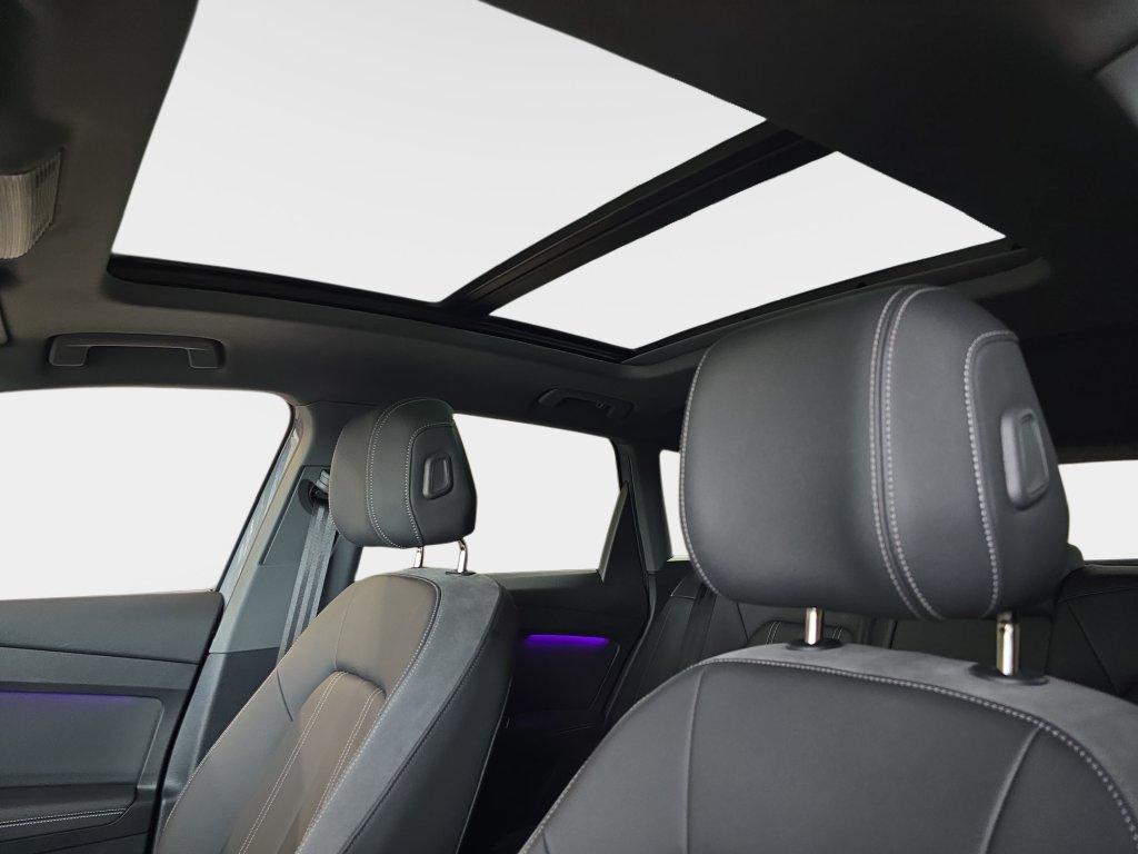صورة مصغرة 33 لـ 2024 AUDI Q4 E-TRON 55 QUATTRO PREMIUM