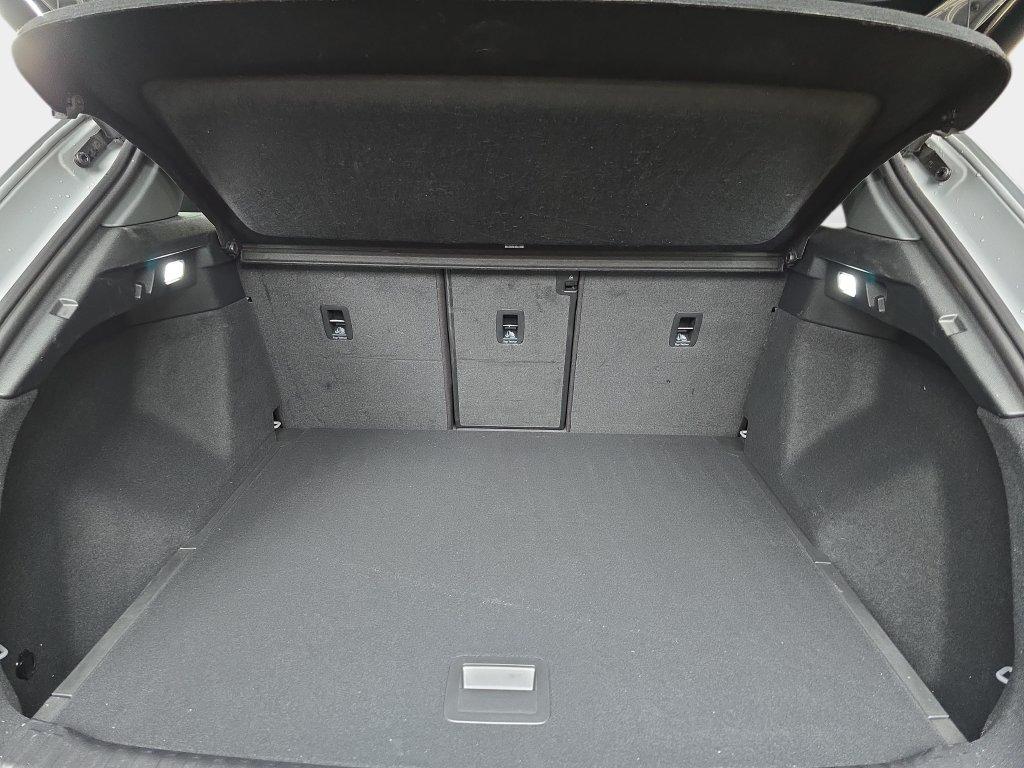صورة مصغرة 14 لـ 2024 AUDI Q4 E-TRON 55 QUATTRO PREMIUM