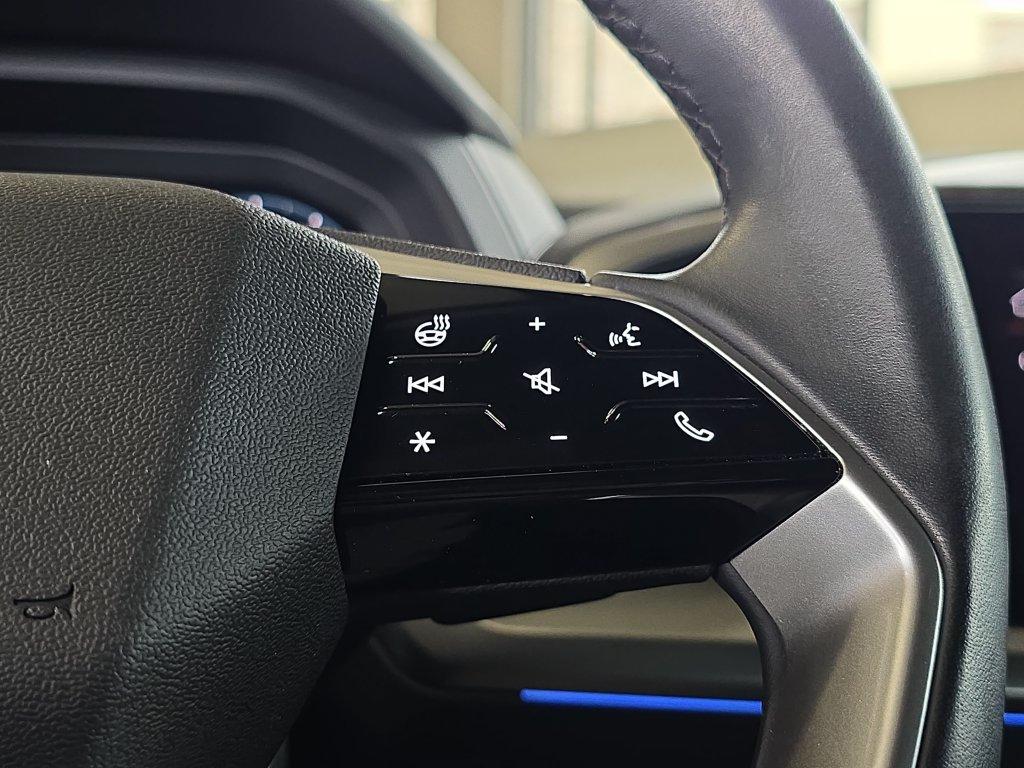 صورة مصغرة 21 لـ 2024 AUDI Q4 E-TRON 55 QUATTRO PREMIUM