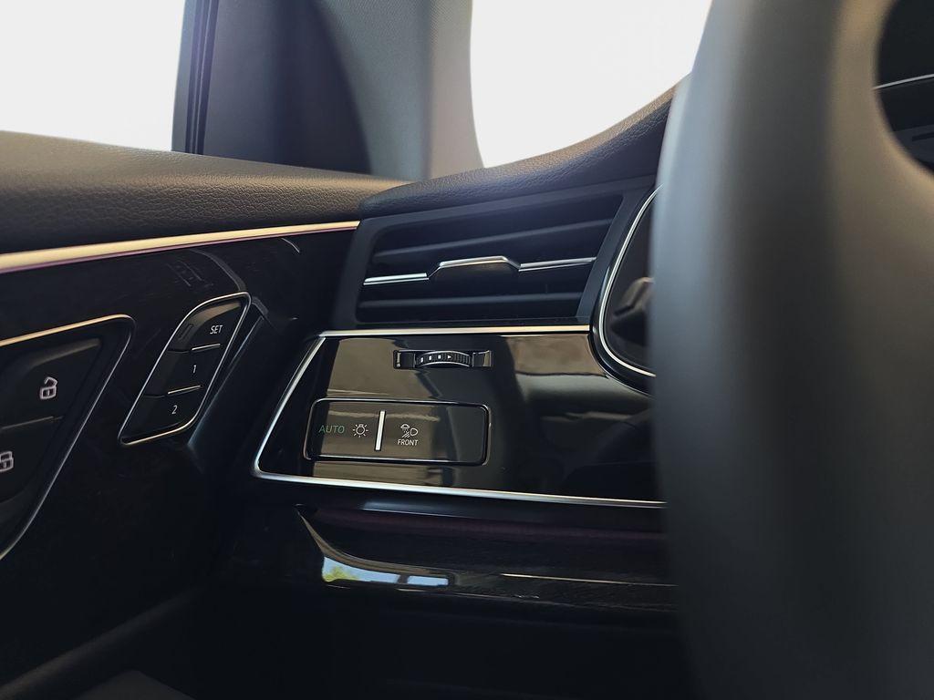 2026 AUDI Q8 55 PREMIUM — миниатюра 24
