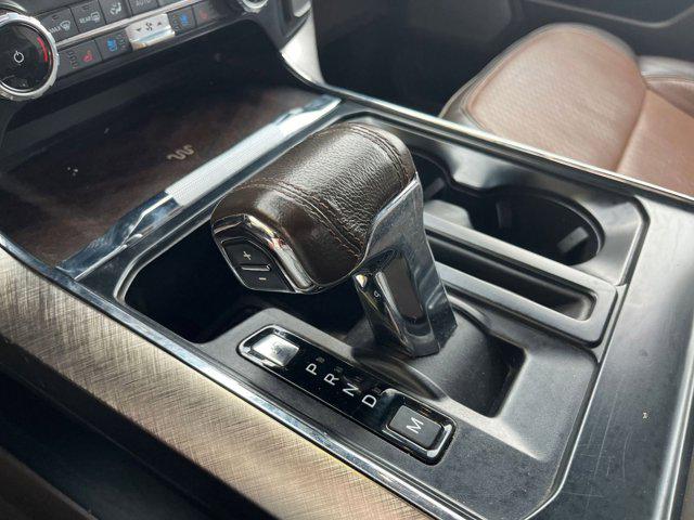 2023 FORD F-150 XLT — миниатюра 36