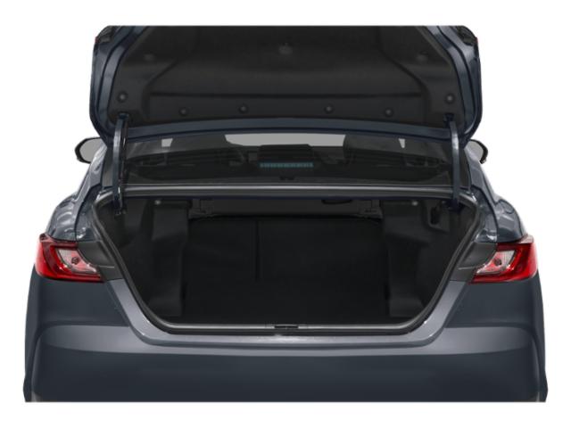TOYOTA CAMRY - 10