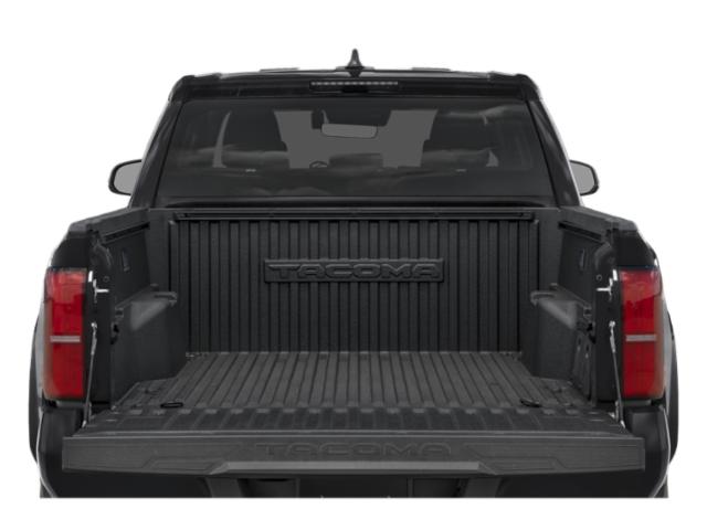 صورة مصغرة 10 لـ 2025 Toyota TACOMA HYBRID TRD SPORT