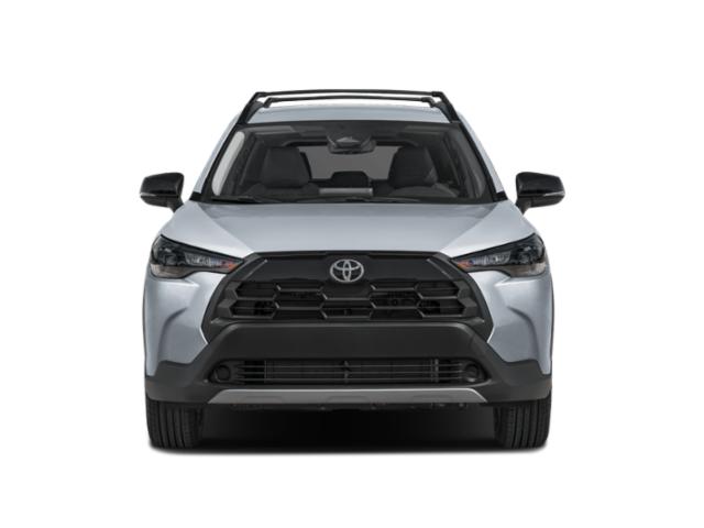 صورة مصغرة 4 لـ 2026 Toyota COROLLA CROSS LE