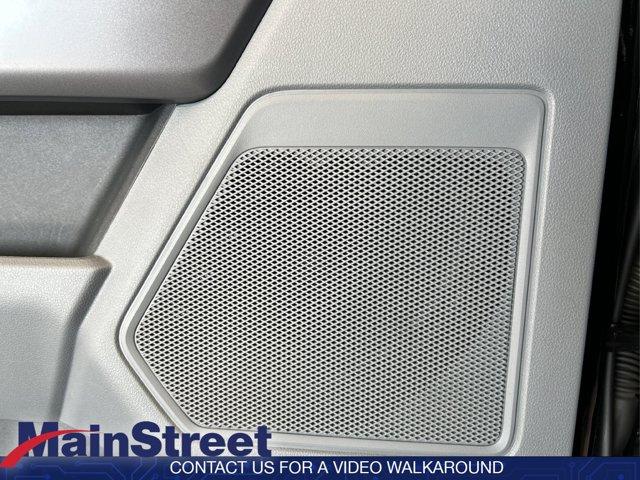 2025 FORD F-150 XLT 缩略图 29