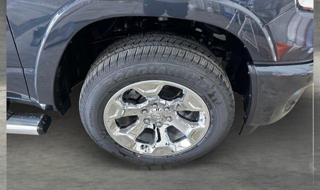 2026 RAM 1500 BIG HORN/LONE STAR 缩略图 21