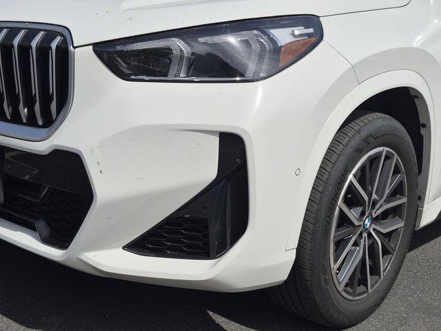 BMW X1 XDRIVE28I - 4