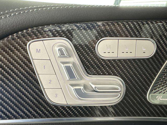 صورة مصغرة 18 لـ 2026 Mercedes-BENZ OTHERS