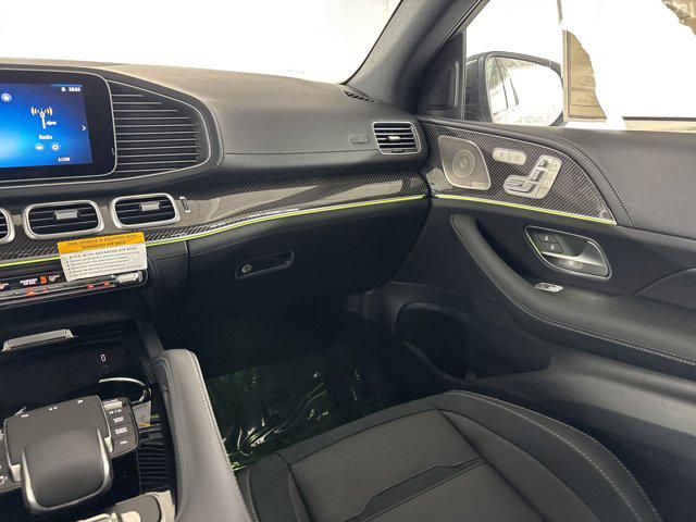 صورة مصغرة 28 لـ 2026 Mercedes-BENZ OTHERS