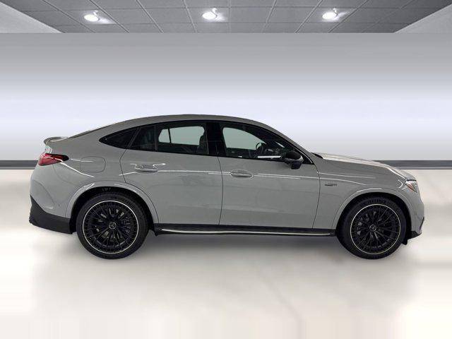 MERCEDES-BENZ OTHERS - 8