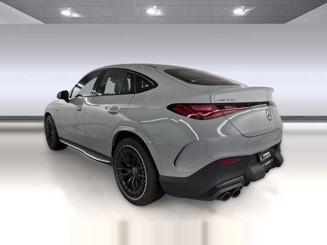 MERCEDES-BENZ OTHERS - 3