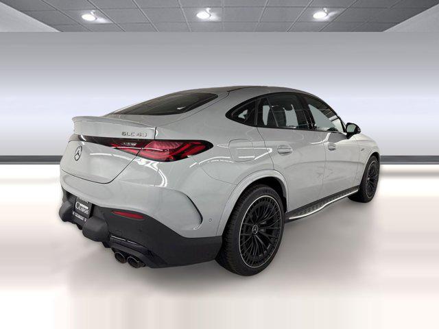 MERCEDES-BENZ OTHERS - 9