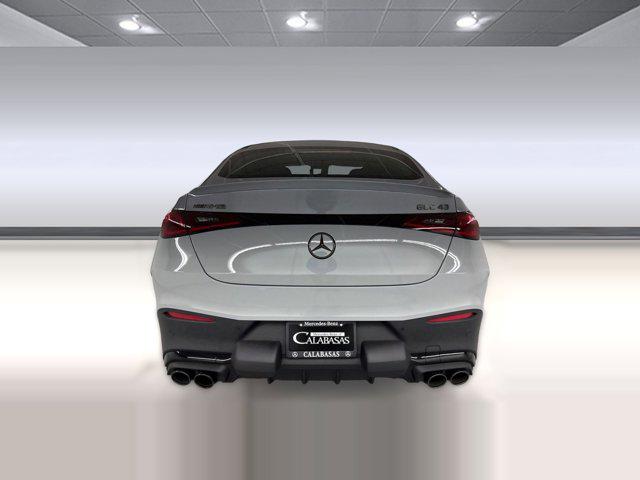 MERCEDES-BENZ OTHERS - 10