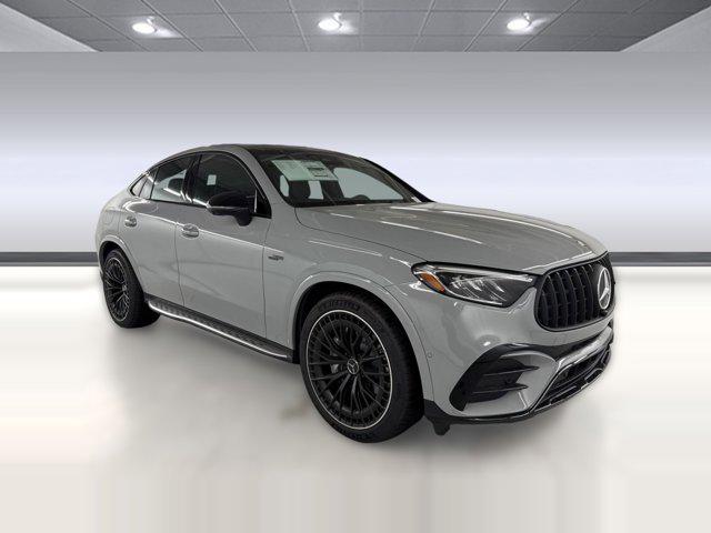 MERCEDES-BENZ OTHERS - 7