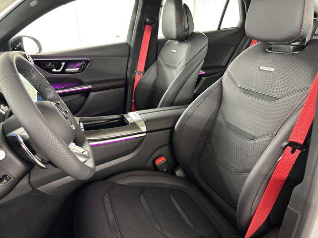 MERCEDES-BENZ OTHERS - 5