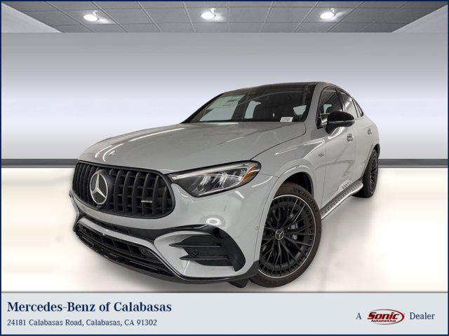 MERCEDES-BENZ OTHERS - 1