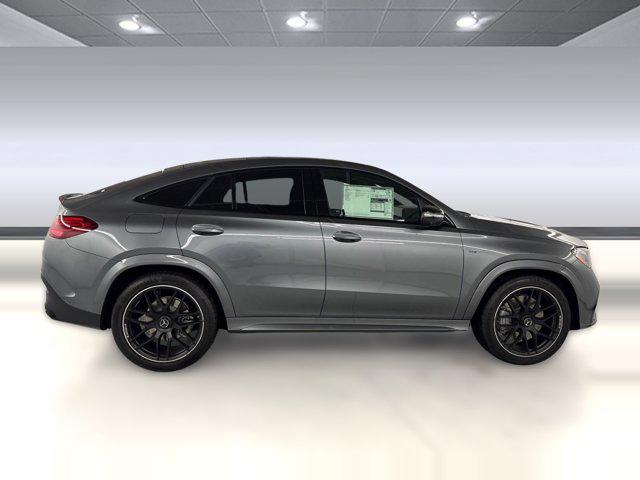 MERCEDES-BENZ OTHERS - 8