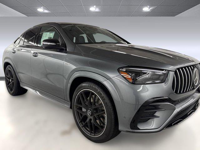 MERCEDES-BENZ OTHERS - 7