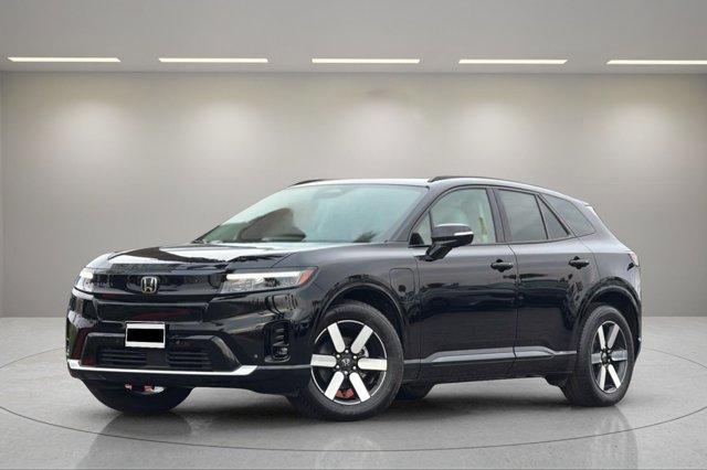 New 2026 Honda Prologue Touring