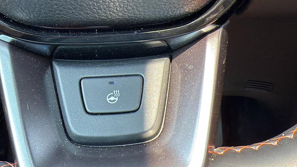 صورة مصغرة 26 لـ 2026 Honda PILOT TRAILSPORT