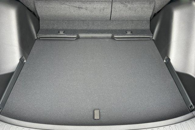 صورة مصغرة 14 لـ 2026 Honda CR-V EX