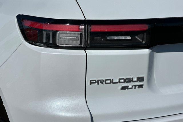 صورة مصغرة 19 لـ 2026 Honda PROLOGUE ELITE