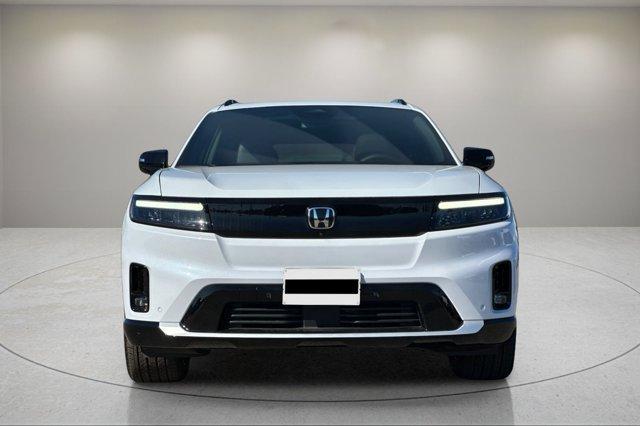 صورة 9 لـ 2026 Honda PROLOGUE ELITE