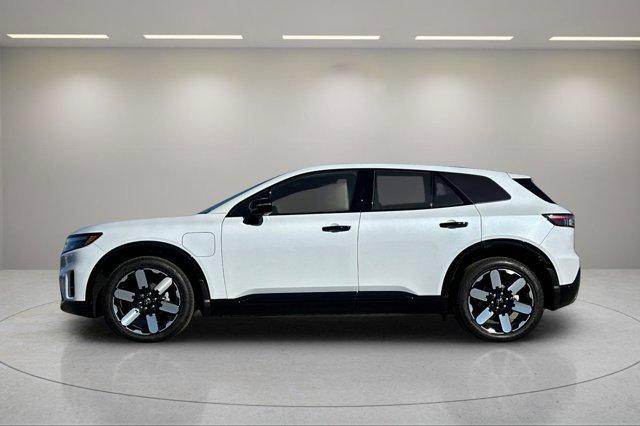 صورة 2 لـ 2026 Honda PROLOGUE ELITE