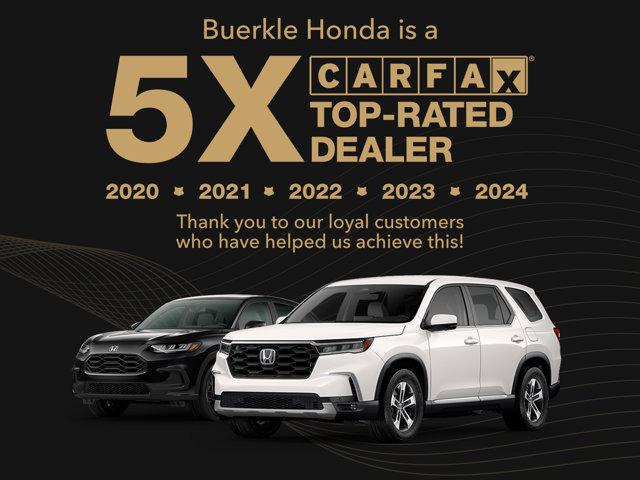 HONDA CR-V HYBRID SPORT-L - 3